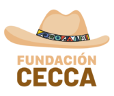 ceccacue.org