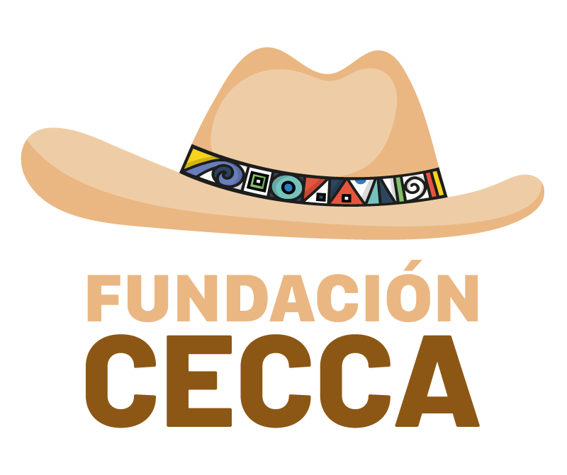 CENTRO DE EDUCACION Y CAPACITACION CAMPESINA DEL AZUAY
